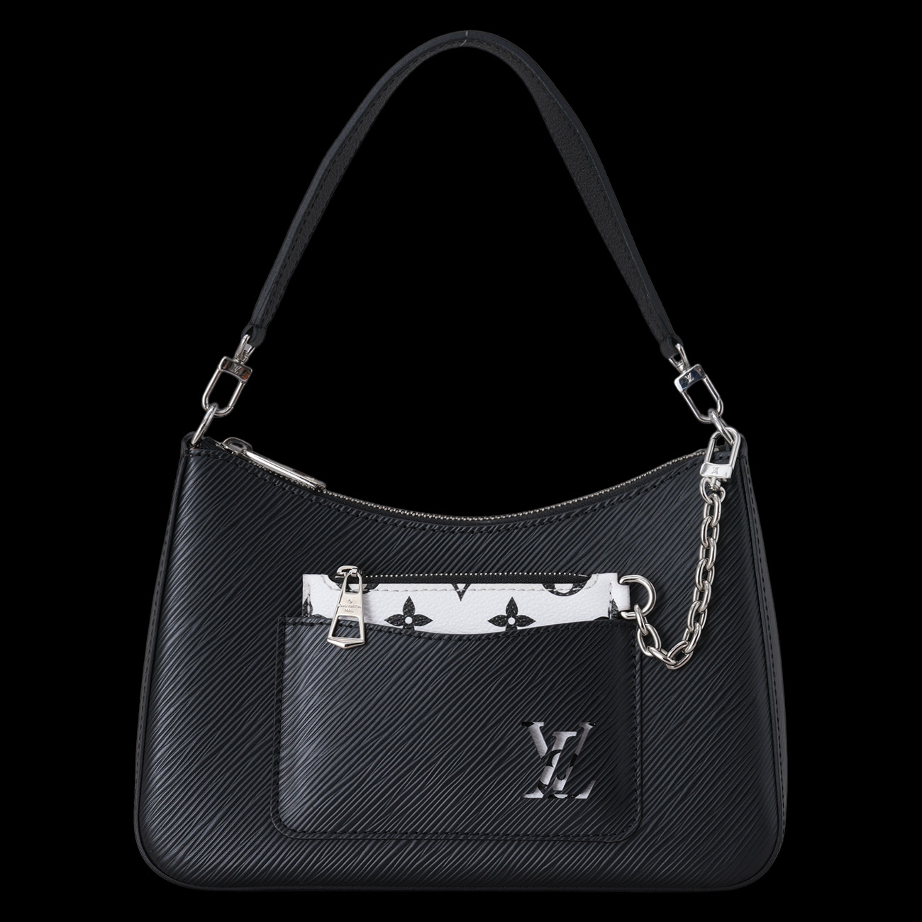 LOUIS VUITTON(USED)루이비통 M80689 에삐 마렐